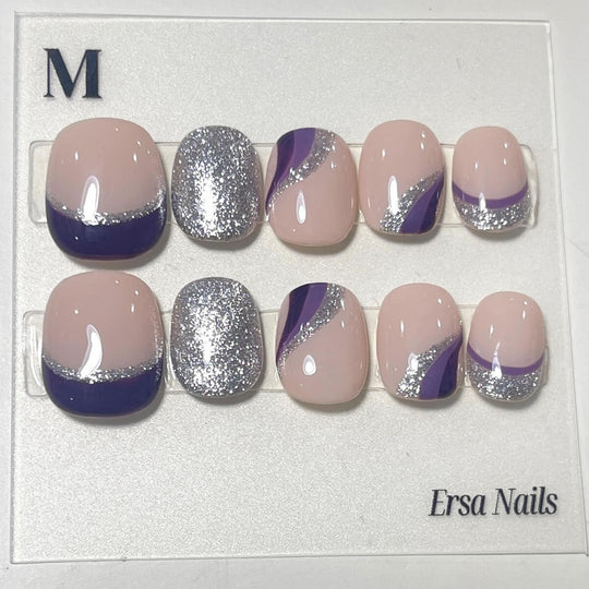 Custom_Nails_3.jpg
