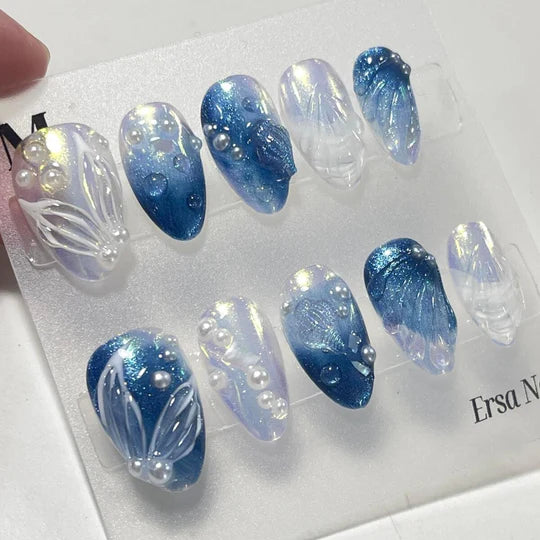 Custom_Nails_4.webp