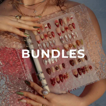 bundles_20251208.webp