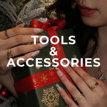tools_20251208.webp